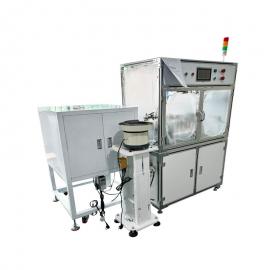 Customization Automation Assembly Machine