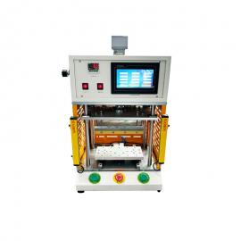 High Precision Servo Hot Press Welding Machine