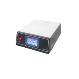 Ultrasonic Generator for Ultrasonic Welding Machine