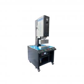 15kHz 4200W Intelligence Ultrasonic Welding Machine