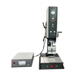 15kHz Standard Ultrasonic Welding Machine