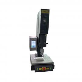  20KHz Precision Deluxe Ultrasonic Welding Machine