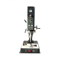 15kHz Standard Ultrasonic Welding Machine