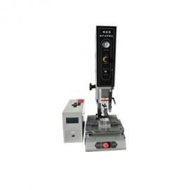 35KHz  800W Ultrasonic Welding Machine