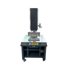 15Khz 6000W Ultrasonic Welding Machine for Welding Large Thermoplastic Parts