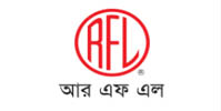 RFL GROUP