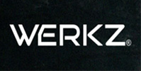 WERKZ LLC