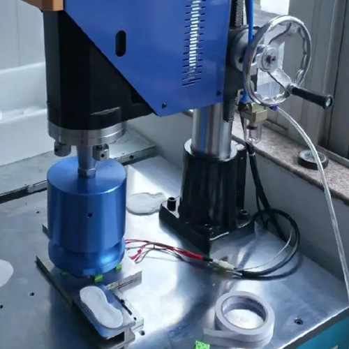 Ultrasonic Welding Machine.jpg