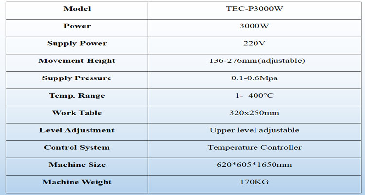 TEC-P3000W.jpg