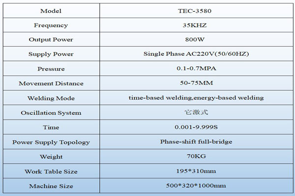 600X400.jpg