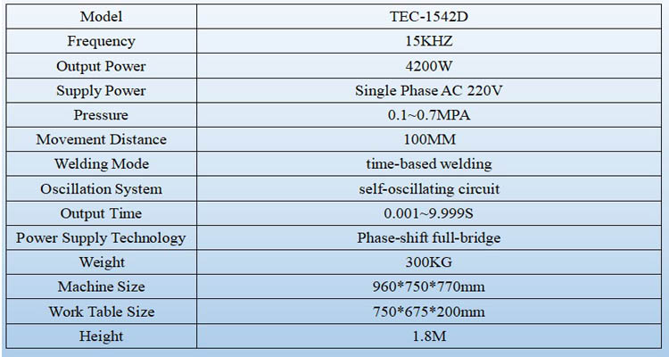 15KHZ 4200W.JPG